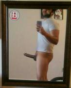 Introvert Needing Some Feedback