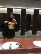 Right After Seeing Rogue One For The 1St Time