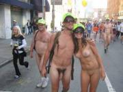 Another Pic I Took Of That Same Couple