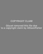 Any Vids Of Her? (Allisonparker On Mfc)