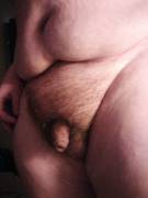 I Loved How This Turned Out