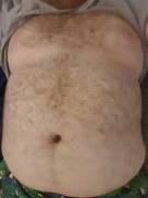 First Post Here. Hopefully You Guys Like It