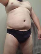 What I Wore Out Today.