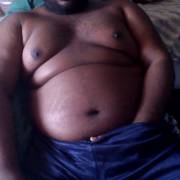 Do These Shorts Make Me Look Fat? Pms Welcome