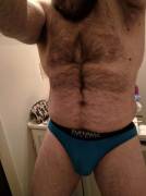 Since I Was Well Received Over At R/Gaymersgonewild I Figured You Guys Would Love ...