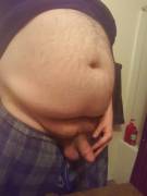 I Took Some Pictures, Figured I'd Do A Small Album