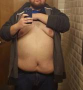 Feeling A Little Love From Other Subs Buy What Do You All Think?