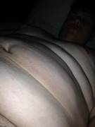 First Post! So Glad I Finally Turned 18