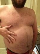 How I Imagine A Night Together Would Go... Pm Or Kik My Username Pls