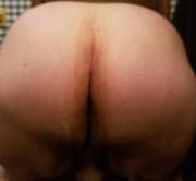 Would Love A Filling