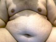 Felt A Bit Down, Decided To Post Something :) Pm's Welcome