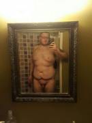 Here's Another One For You Guys, 23 Cleveland Ohio Guy