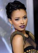 21/Bi Someone Told Me To Post Here Awhile Ago.