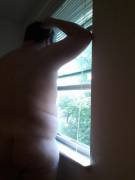 It's A Beautiful Day Outside.