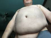 My Tummy Tuesday. Enjoy