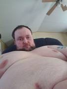 Suck On My Nipples Daddy.