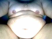 So Bored Today, Will Someone Cam And Have Some Fun With Me :)