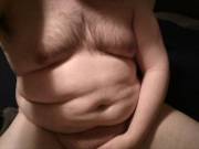 I Hope I Can Be A Regular! Kik?