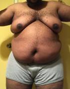 1'St Post ( Pm's Welcome )