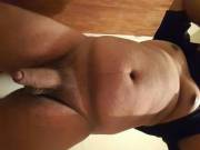 26 Chubfrom Puerto Rico Add Me On Kik Or Snap Duel4Nudez