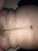 I Hope Bi Chubs Are Allowed To Post- Let Me Know If Not