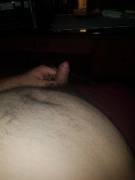 Late Night Here At Work Browsing All The Sexiness Here.