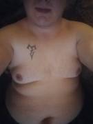 Recently Single. Could Really Use My Nipples Sucked.