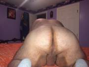 Check Out My Cats. Oops I Mean My Ass Hehehe Check The Link For More