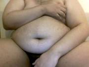 Feeling Horny And Lonely Lately, Any Chubs Wanna Help Me End That :)