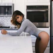 Tianna Is Lovely (3 Pics)