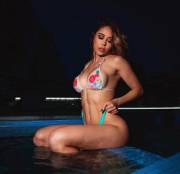 Fucken Fine As Fuck!