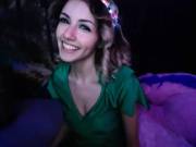 I Think This Is A Mfc Model, Anyone Know Her Name?