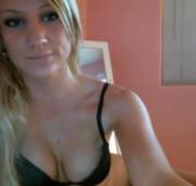 Do Any Of You Know Who This Is?