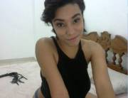 Looking For Identify This Brazilian Camgirl