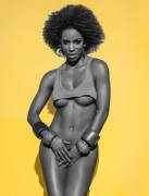 Am I Doing This Right?