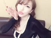 Pretty &Amp;Amp;Amp; Sexy