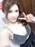 Sexy Anri (Xpost From R/Sluttyselfies)