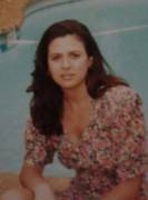 Mysterious Like The Mona Lisa