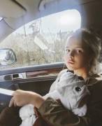 &Amp;Quot;Somewhere Between Peter And Moscow.&Amp;Quot;