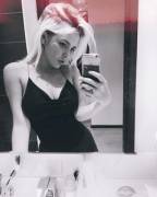 [News] She's Recovering!