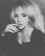 &Amp;Quot;Miss Mysterious.&Amp;Quot;