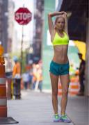 Shades Of Green (X-Post R/Schuhe)