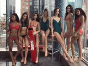 Well Fuck, This Is Hard???