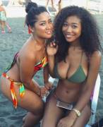 Hardest Decision Of My Life