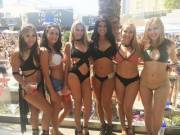 Squad (Credit : U/Whiteknightmaga8756)