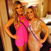 It's A Tough Decision But Someone's Gotta Make It