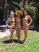 Choose Wisely Xpost From /R/Randomsexiness