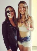 Half-Dead &Amp;Amp;Amp; Hippie