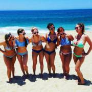 One Pair To Rule Them All Xpost From /R/Breastenvy