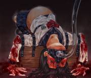 &Amp;Quot;I Want You To Stop Focusing On The Pain For A Second And Listen To Me : ...